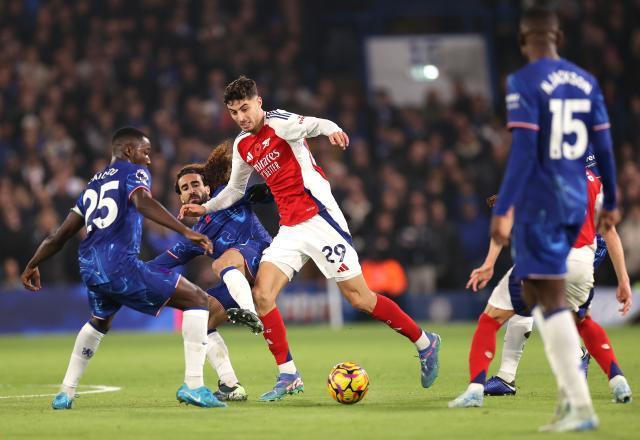 hth.com-阿尔特塔：我们配得上胜利 希望球队能人员齐整