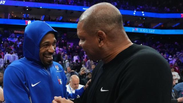 1708943565835066369.jpeg i.jpeg