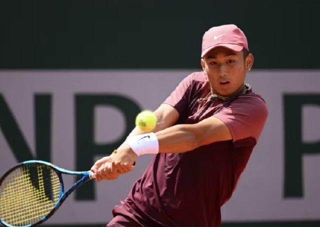 1684971971200039598.jpg shangjuncheng.jpg