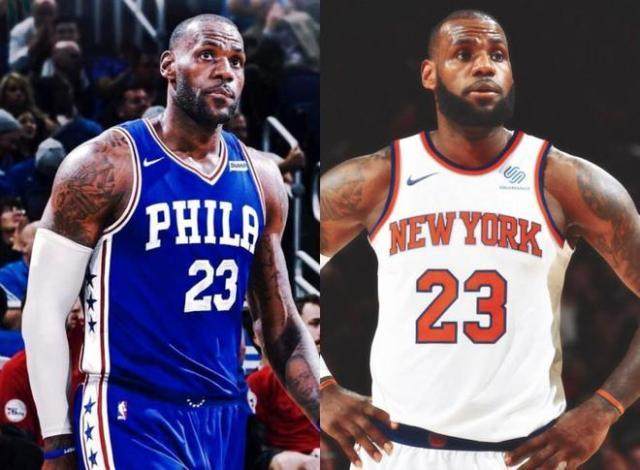 1684971633716083163.jpg tucao.jpg