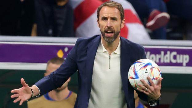 1679834766432029047.jpg 3.jpg