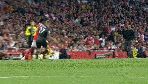 华体会网址-【英超】热苏斯+马丁内利破门 阿森纳2比1全胜领跑