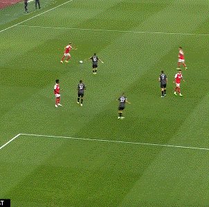 1661977931945025821.gif 动画 (3601).gif