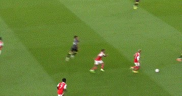 1661977926458001976.gif 动画 (3602).gif