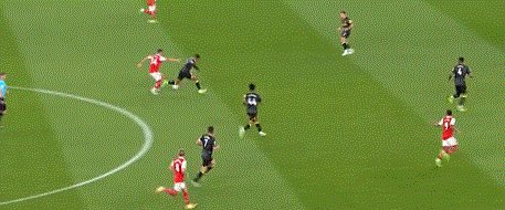 1661977915351021999.gif 动画 (3603).gif