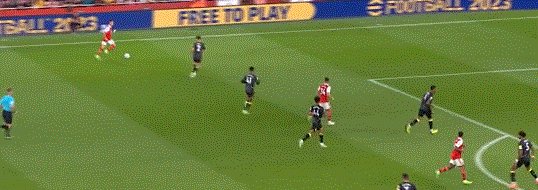 1661977907791093911.gif 动画 (3604).gif