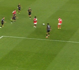 1661977898871085415.gif 动画 (3605).gif