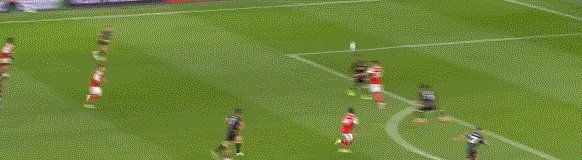 1661977891630005687.gif 动画 (3606).gif