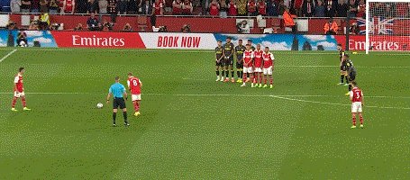 1661980901409069428.gif 动画 (3612).gif