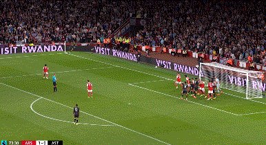 1661980884832008378.gif 动画 (3613).gif