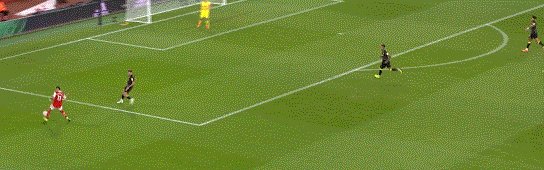 1661980877338074674.gif 动画 (3614).gif