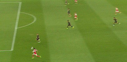 1661980866366016444.gif 动画 (3615).gif