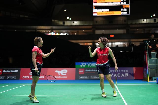 1661515755584016607.jpg 63083c76f3e89d917edad7a9.jpg