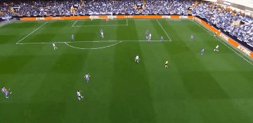 1645374997156073374.gif val bar 8.gif