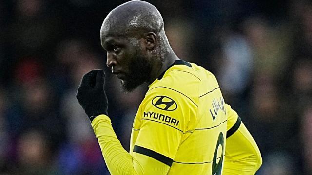 1645488042083033609.jpg _methode_times_prod_web_bin_edbe470e-932c-11ec-bcf4-9dde9b8243da.jpg