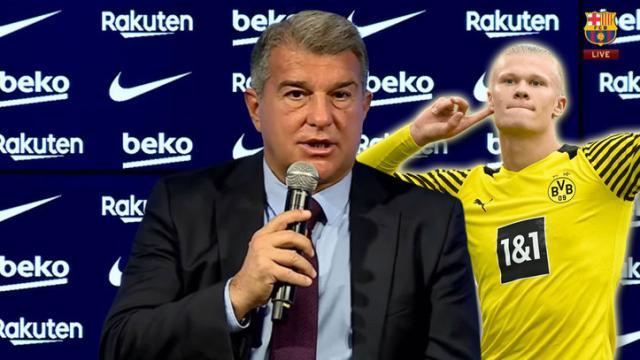 华体会官网-“巴萨回来了！”巴萨回来了吗？